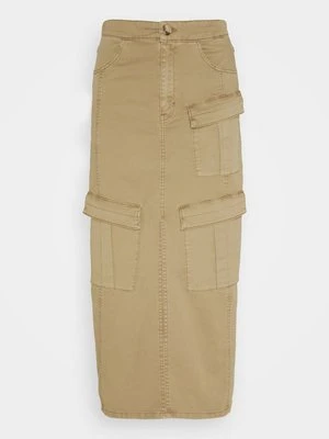 Długa spódnica Gestuz