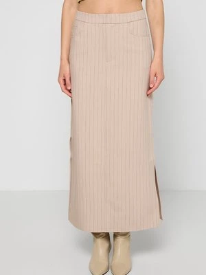 Długa spódnica Gestuz