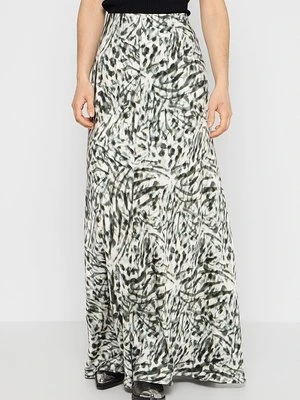 Długa spódnica Gestuz