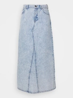 Długa spódnica Gestuz