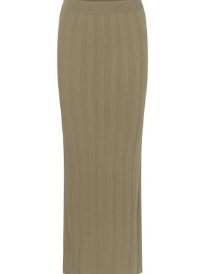 Długa spódnica Gestuz