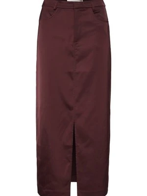 Długa spódnica Gestuz