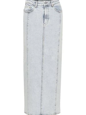 Długa spódnica Gestuz