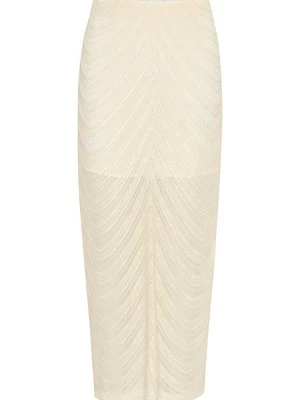 Długa spódnica Gestuz