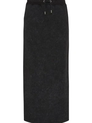 Długa spódnica Gestuz