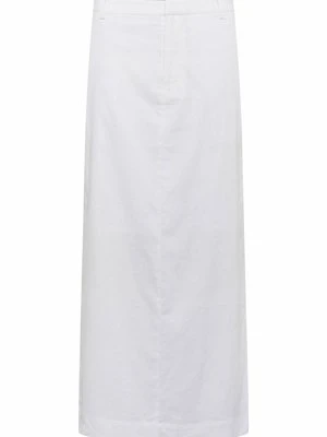 Długa spódnica Gestuz