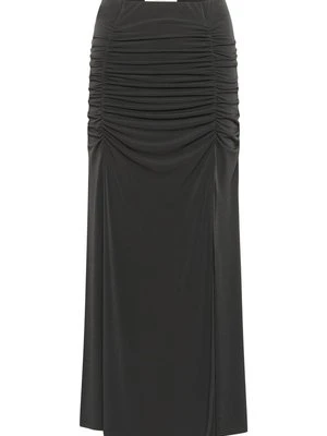 Długa spódnica Gestuz