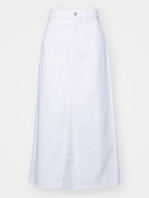 Długa spódnica Gestuz