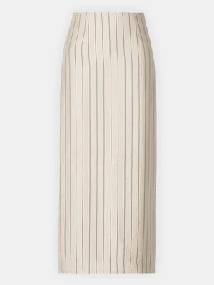 Długa spódnica Gina Tricot