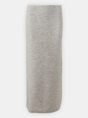 Długa spódnica Gina Tricot