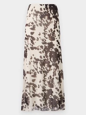 Długa spódnica Gina Tricot