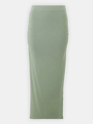 Długa spódnica Gina Tricot