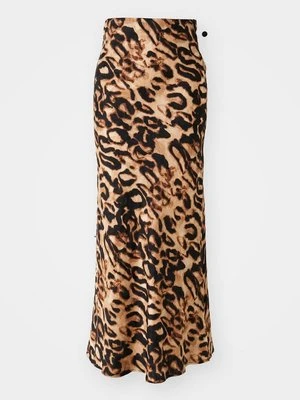 Długa spódnica Gina Tricot