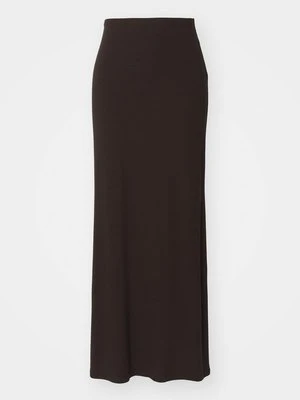 Długa spódnica Gina Tricot