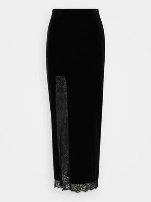 Długa spódnica Gina Tricot