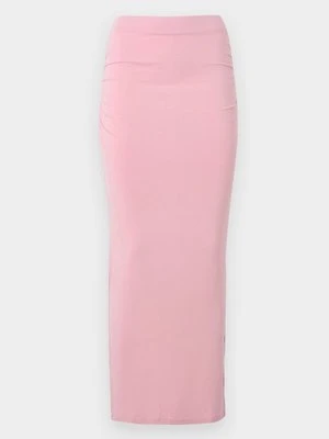 Długa spódnica Gina Tricot