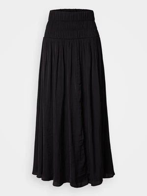 Długa spódnica Gina Tricot Petite