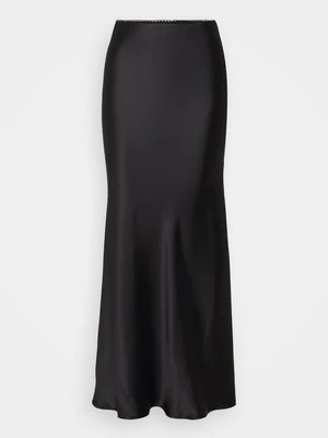 Długa spódnica Gina Tricot Petite