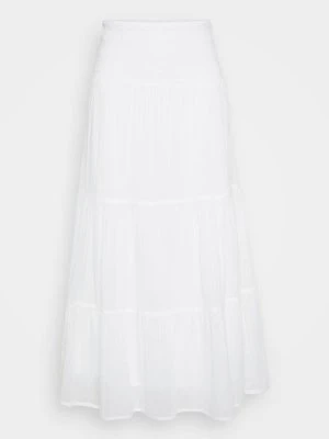 Długa spódnica Gina Tricot Petite