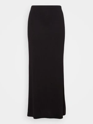 Długa spódnica Gina Tricot Petite