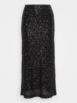 Długa spódnica Gina Tricot Petite