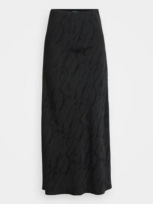 Długa spódnica Gina Tricot Tall