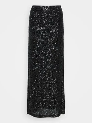 Długa spódnica Gina Tricot Tall