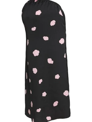 Długa spódnica Glamorous Bloom