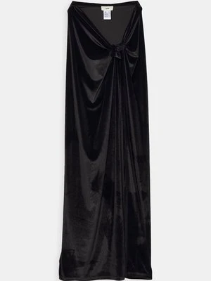 Długa spódnica GmbH