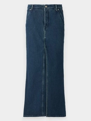 Długa spódnica Good American