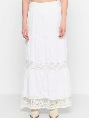 Długa spódnica Guess