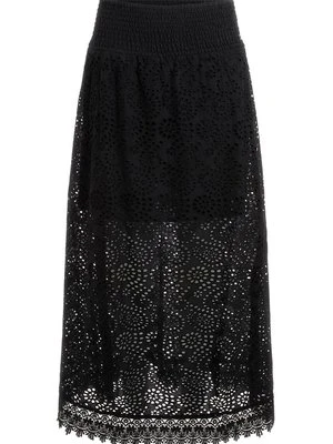 Długa spódnica Guess