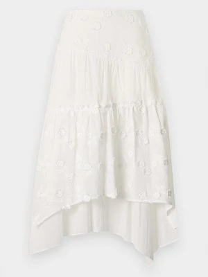 Długa spódnica Guess