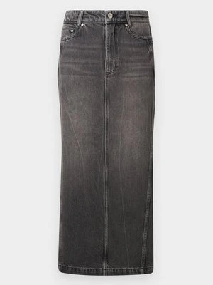 Długa spódnica Han Kjøbenhavn