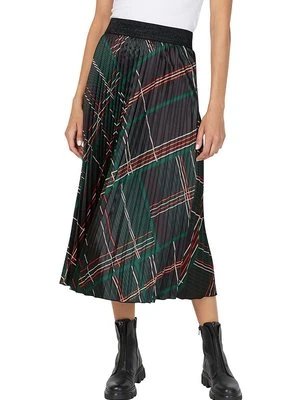 Długa spódnica heine