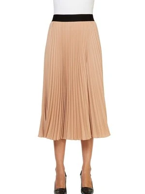 Długa spódnica heine