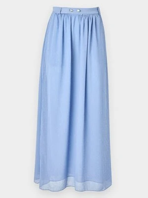 Długa spódnica Hofmann Copenhagen