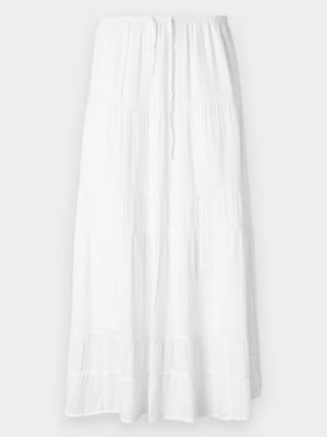 Długa spódnica Hollister Co.