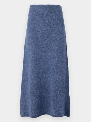 Długa spódnica Holzweiler