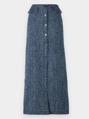 Długa spódnica Holzweiler