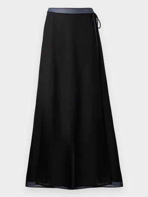 Długa spódnica Holzweiler