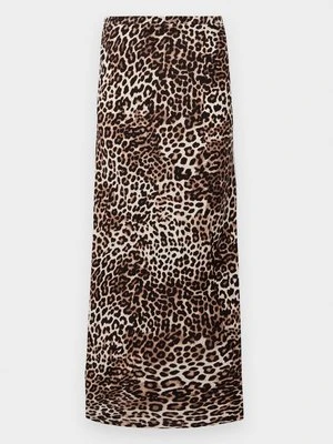 Długa spódnica HUGO