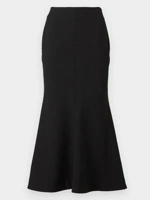 Długa spódnica HUGO