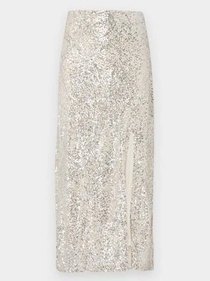 Długa spódnica Ichi