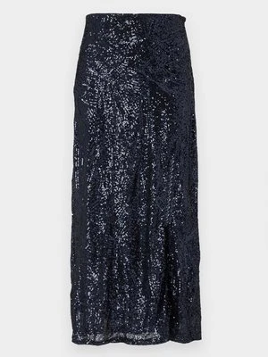 Długa spódnica Ichi