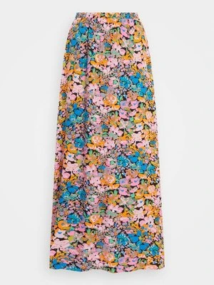 Długa spódnica Ichi