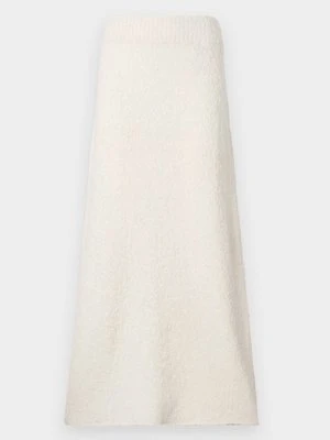 Długa spódnica Ichi