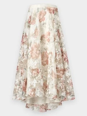 Długa spódnica Ida Sjöstedt