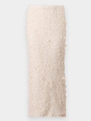 Długa spódnica Ida Sjöstedt