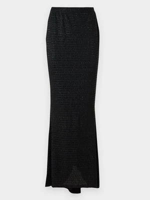 Długa spódnica Ida Sjöstedt